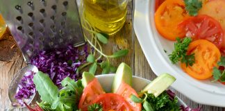 15 Simple Habits to Improve Your Overall Health and Wellness