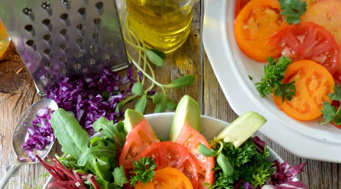 15 Simple Habits to Improve Your Overall Health and Wellness