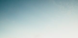 The Benefits of Outdoor Workouts for Your Fitness and Well-Being