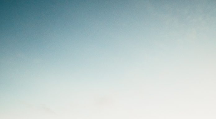 The Benefits of Outdoor Workouts for Your Fitness and Well-Being