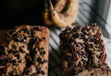 The Benefits of a Plant-Based Diet for Your Health and the Environment