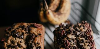 The Benefits of a Plant-Based Diet for Your Health and the Environment