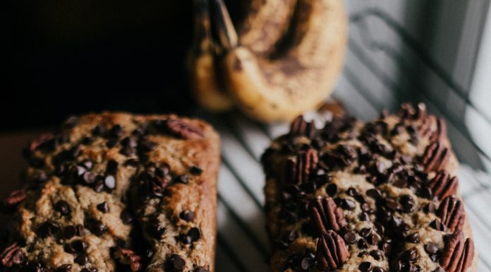 The Benefits of a Plant-Based Diet for Your Health and the Environment