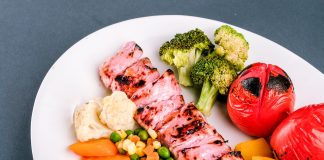 Eating Clean: A Beginner’s Guide to Healthy Eating