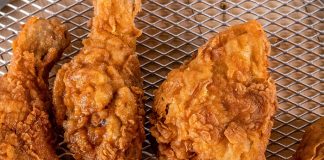 10 Common Weight Loss Mistakes to Avoid