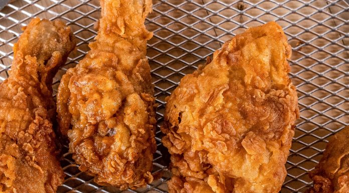 10 Common Weight Loss Mistakes to Avoid