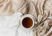 The Importance of a Healthy Lifestyle: Mind, Body, and Spirit