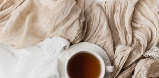 The Importance of a Healthy Lifestyle: Mind, Body, and Spirit