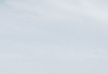 The Benefits of Outdoor Swimming for Fitness and Health