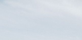 The Benefits of Outdoor Swimming for Fitness and Health