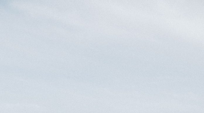 The Benefits of Outdoor Swimming for Fitness and Health