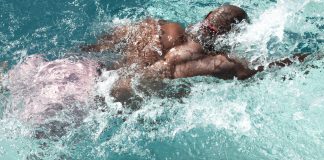 10 Simple Strategies for Long-Term Weight Loss Success