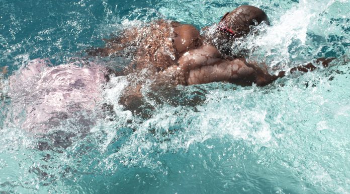 10 Simple Strategies for Long-Term Weight Loss Success