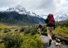The Ultimate Guide to Hiking for Fitness and Fun