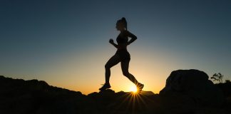 The Most Effective Cardio Workouts for Weight Loss