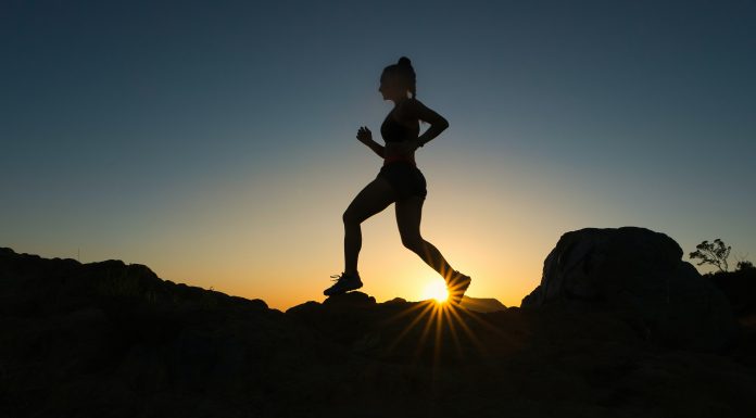 The Most Effective Cardio Workouts for Weight Loss