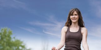 The Top 13 Yoga Workouts for Mind and Body Health