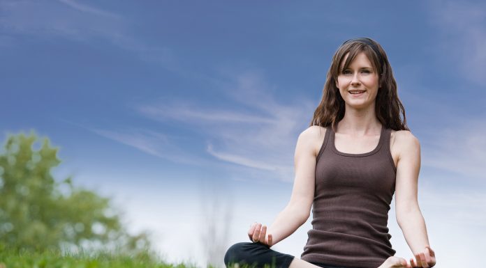 The Top 13 Yoga Workouts for Mind and Body Health